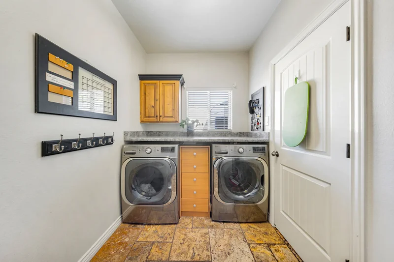 1707 W Shivwits Drive, St George, UT 84790, St. George, Utah, United States. - Photo 35