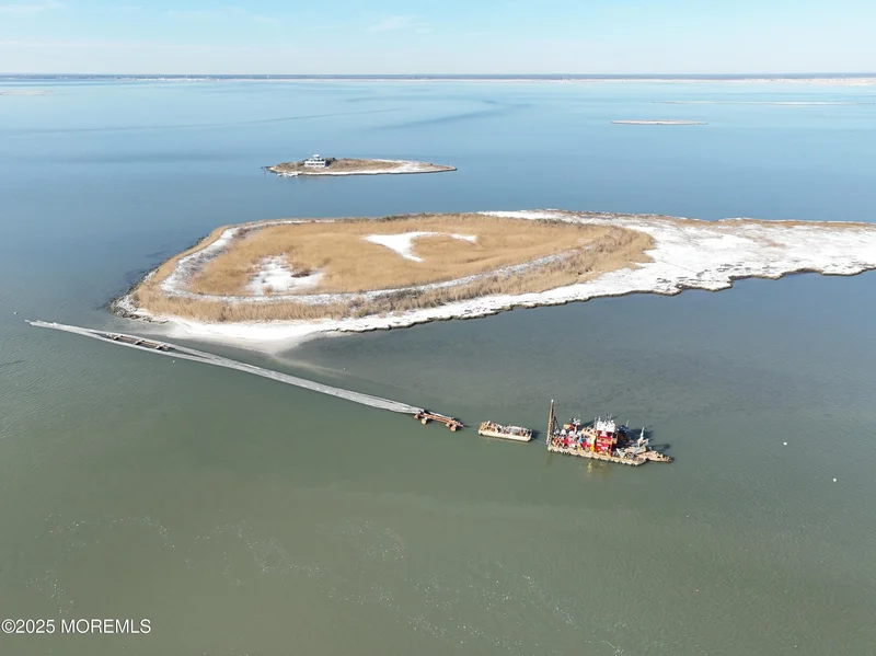 409 3rd Street, Ship Bottom, New Jersey, United States. - Photo 43