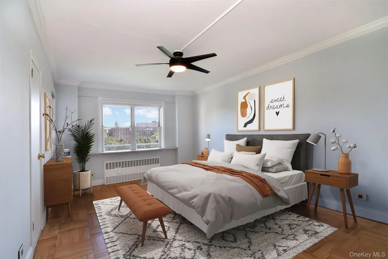 750 Kappock Street, New York, New York, United States. - Photo 3
