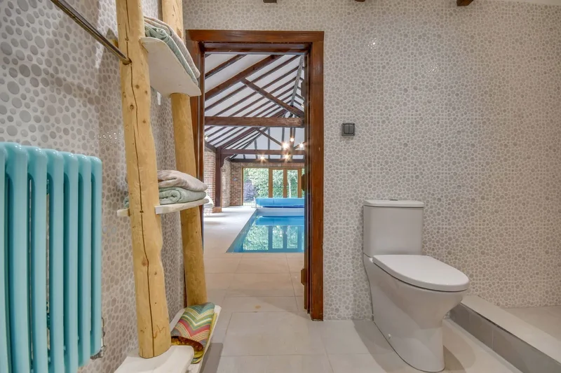 10 Challacombe Close, Brentwood, Brentwood, England, United Kingdom. - Photo 29