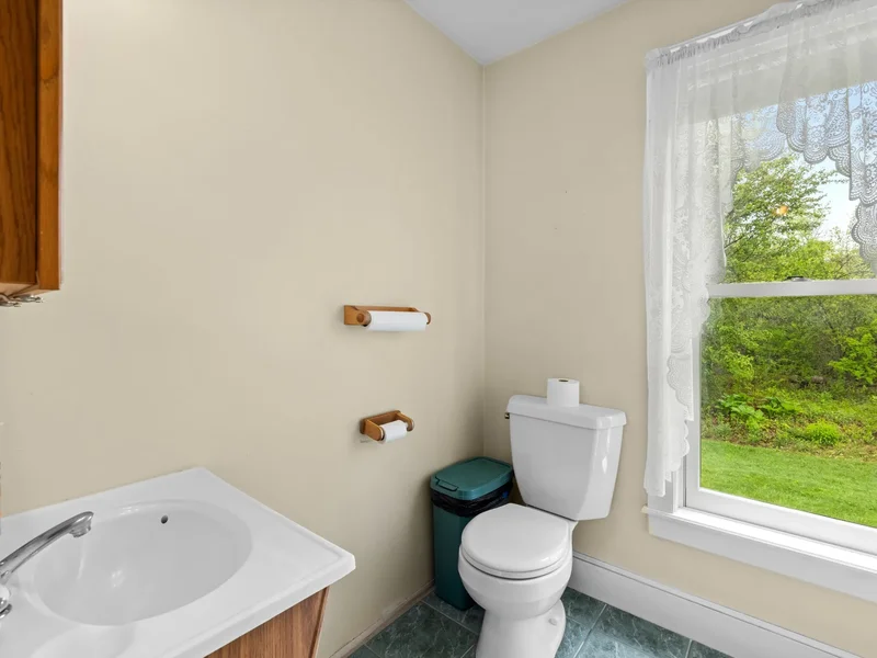 49 South Street , Grafton, MA 01519, Grafton, Massachusetts, United States. - Photo 22