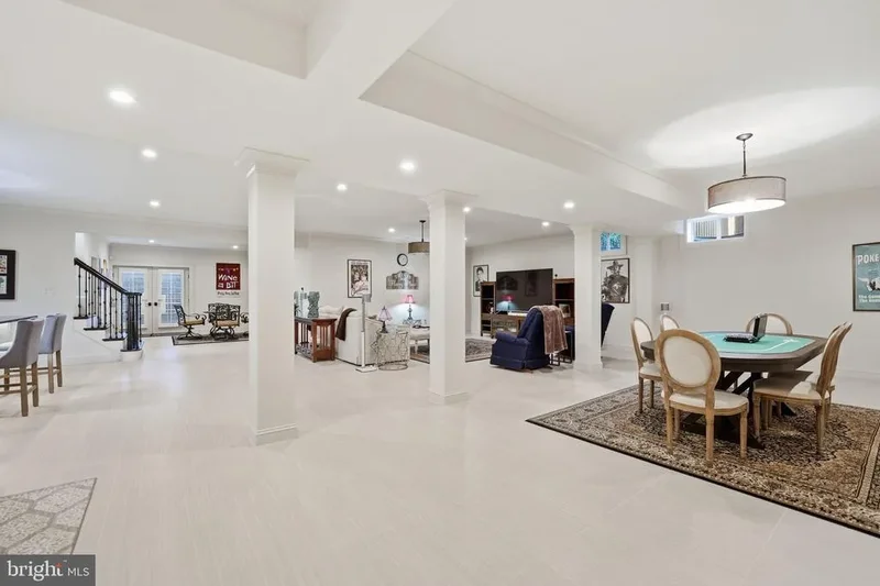 609 KINGSLEY RD ROAD SW, VIENNA, VA 22180, Vienna, Virginia, United States. - Photo 17