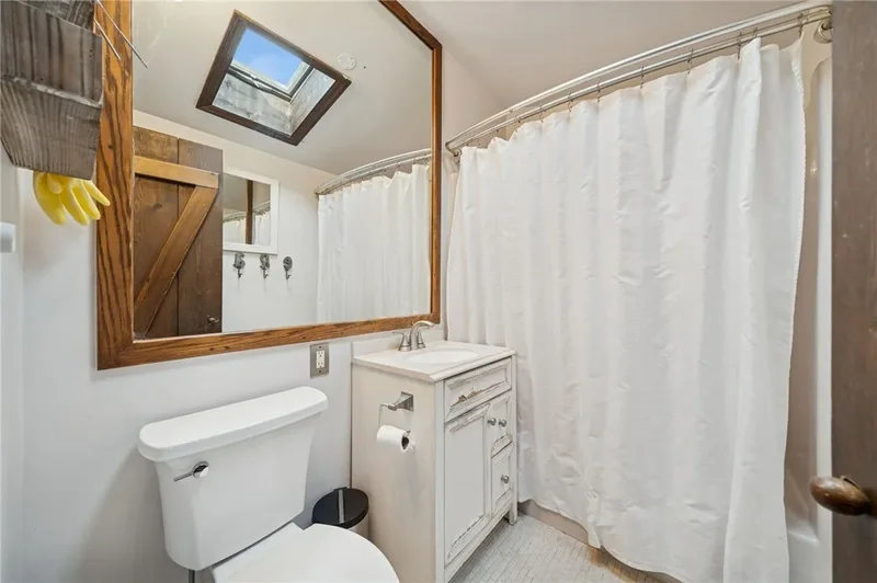 1512 Abers Creek Rd, Plum Boro, PA 15239, Pittsburgh, Pennsylvania, United States. - Photo 30