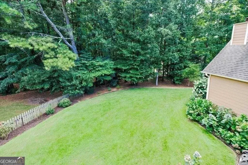 6705 Fox Creek Drive, Cumming, Georgia, United States. - Photo 7