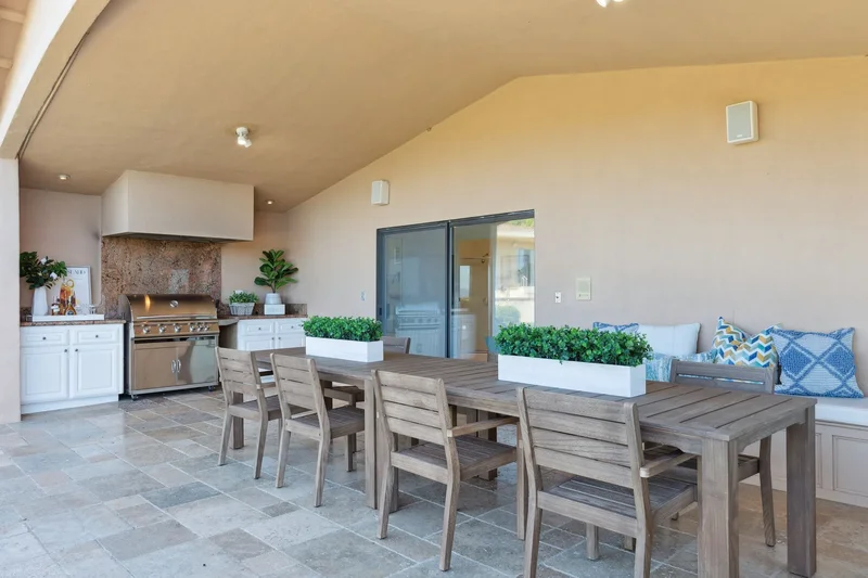 215 Kreuzer Lane , Napa, CA 94559, Napa, California, United States. - Photo 75