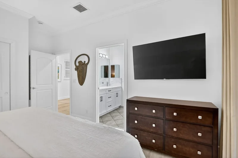 8030 Laurel Ridge Court, Delray Beach, FL 33446, Delray Beach, Florida, United States. - Photo 39