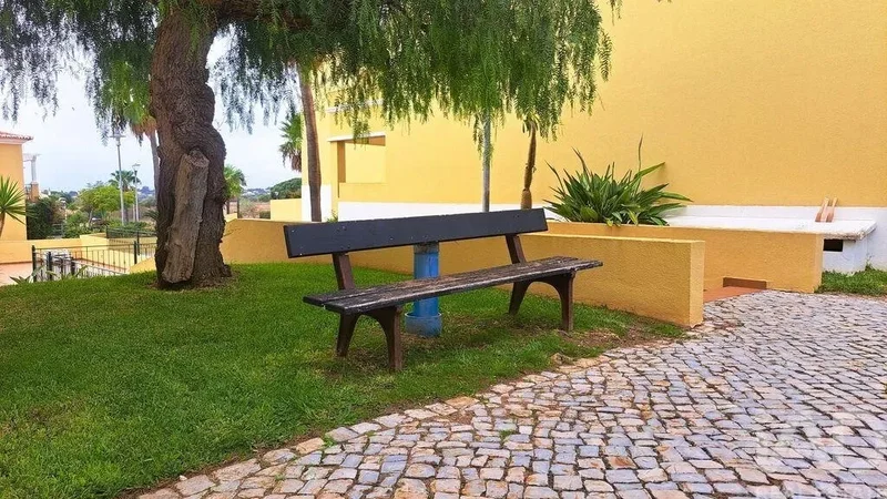 Porches, Lagoa (Algarve), Faro, Lagoa (Algarve), Porches, Algarve, Portugal. - Photo 29