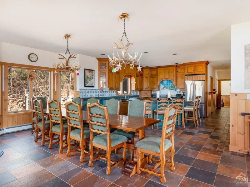 150 Trailside Road, Windham, NY 12496, Windham, New York, United States. - Photo 16