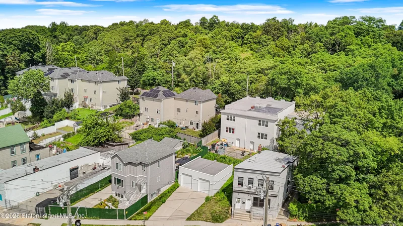 16-18 Butler Terrace, New York, New York, United States. - Photo 19