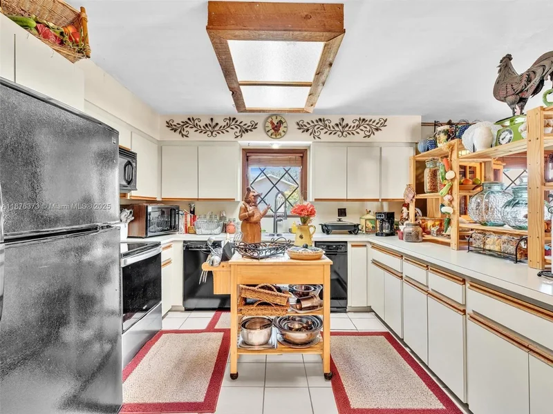 5310 SW 109th Ave, Davie, FL 33328, Davie, Florida, United States. - Photo 40