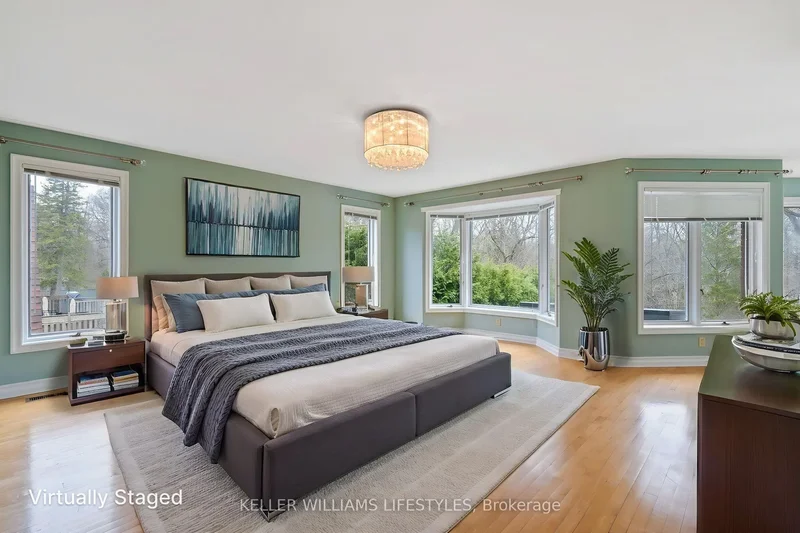 1330 Sprucedale Avenue, London North, ON N5X 2N8, London, Ontario, Canada. - Photo 3