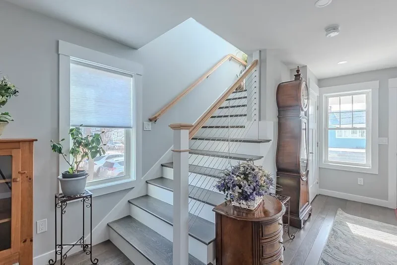102 Edgewater Rd, Hull, MA 02045, Hull, Massachusetts, United States. - Photo 18