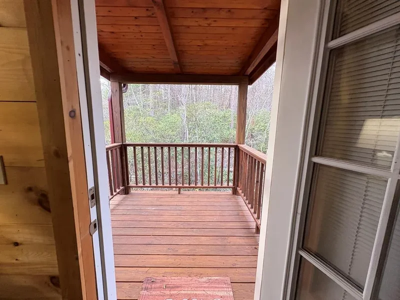 360 Johnson Cove Road, Copperhill, TN 37317, Copperhill, Tennessee, United States. - Photo 36