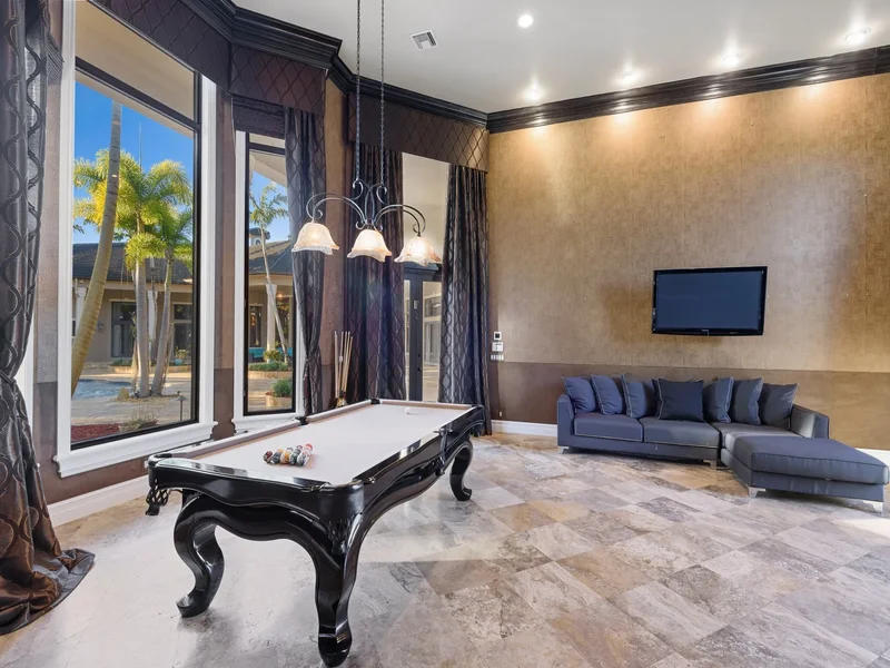 16800 Berkshire Ct , Southwest Ranches, FL 33331, Southwest Ranches, Florida, United States. - Photo 37