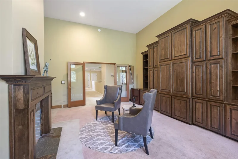 215 Browns Gulch Road, Kalispell, MT 59901, Kalispell, Montana, United States. - Photo 19