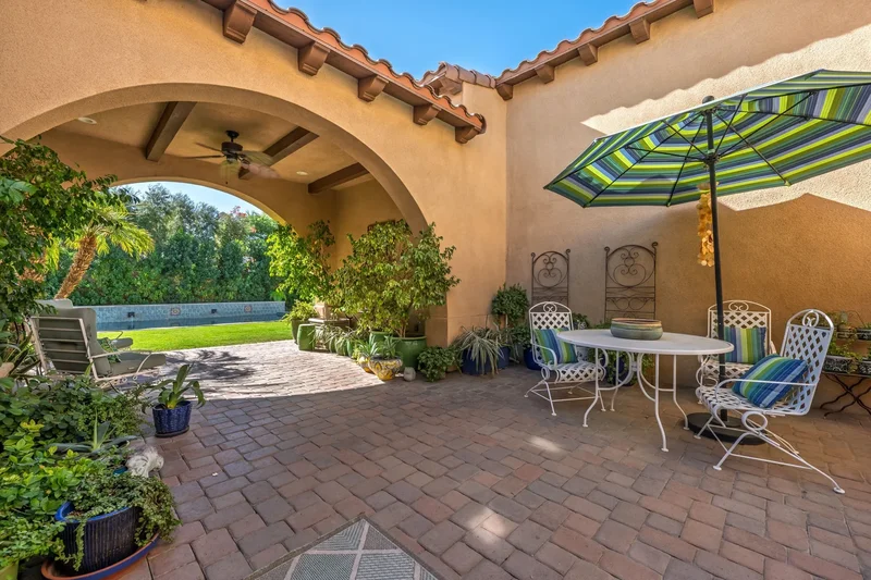 81805 Contento Street , La Quinta, CA 92253, La Quinta, California, United States. - Photo 4
