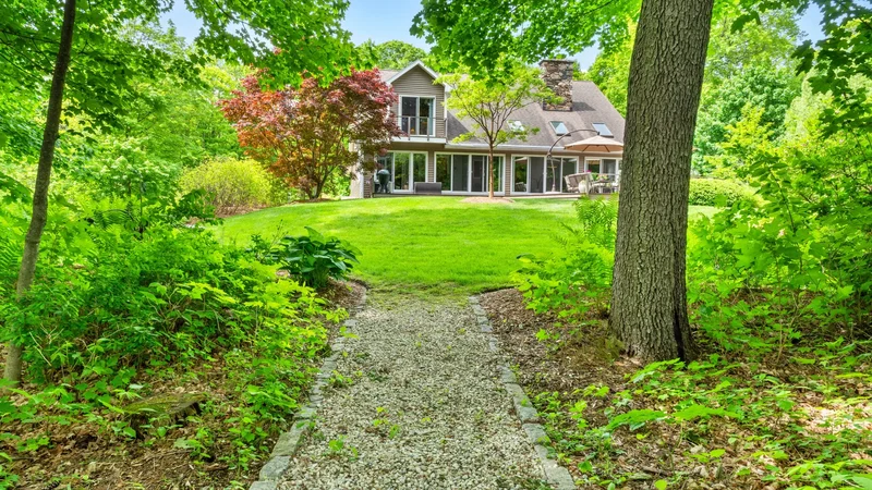 13 Taconic Ave, Lenox, MA 01240, Lenox, Massachusetts, United States. - Photo 79