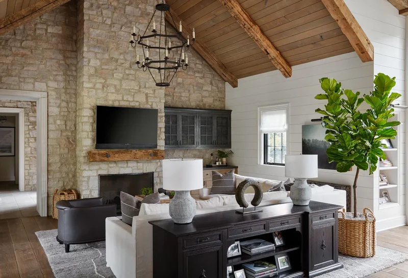 61 Sequoia Court , Lake Forest, IL 60045, Lake Bluff, Illinois, United States. - Photo 7