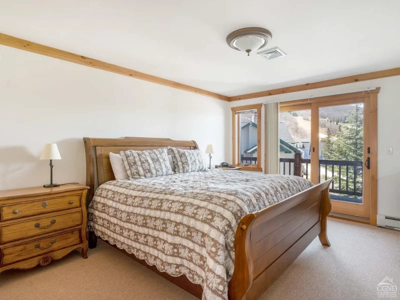 150 Trailside Road, Windham, NY 12496, Windham, New York, United States. - Photo 36