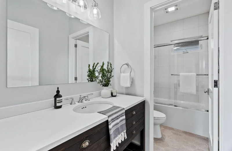 191 Winona Avenue, Pacifica, California, United States. - Photo 49