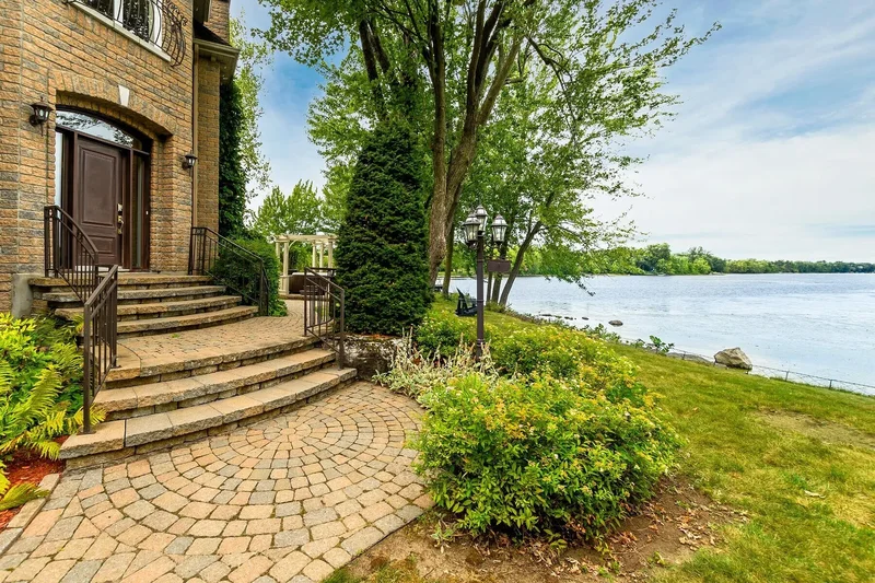 3 1re Avenue, Auteuil, QC H7H2G9, Laval, Quebec, Canada. - Photo 8