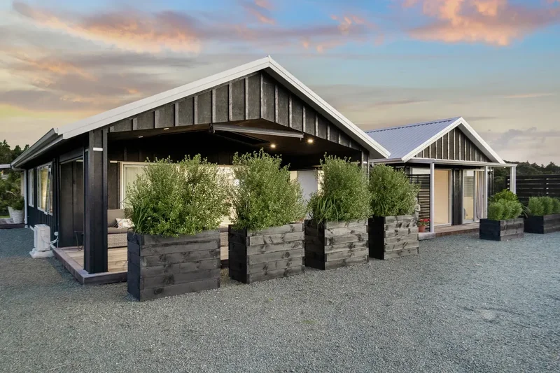 Cames Road, Mangawhai, Auckland, Mangawhai, Northland, New Zealand. - Photo 35