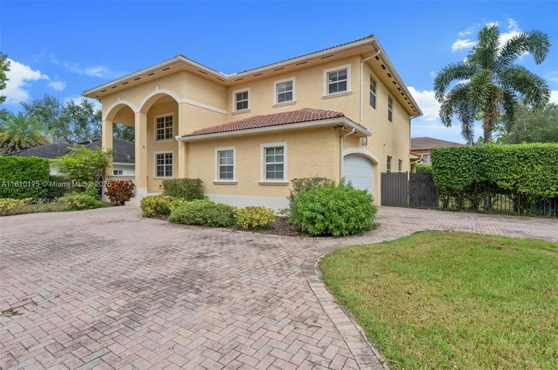 10733 SW 97th terrace, Miami, FL, 33176, USA, Miami, Florida, United States. - Photo 7
