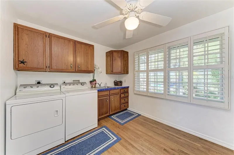 3790 Peace River Drive, Punta Gorda, FL 33983, Charlotte Park, Florida, United States. - Photo 41