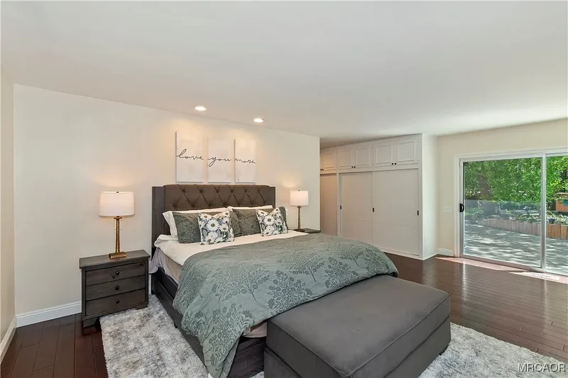 28411 North Shore Road, Lake Arrowhead, CA 92352, Lake Arrowhead, California, United States. - Photo 26