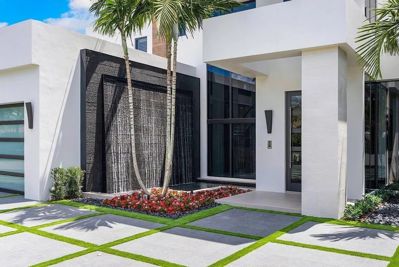 298 W Key Palm Road, Boca Raton, Florida, United States. - Photo 40