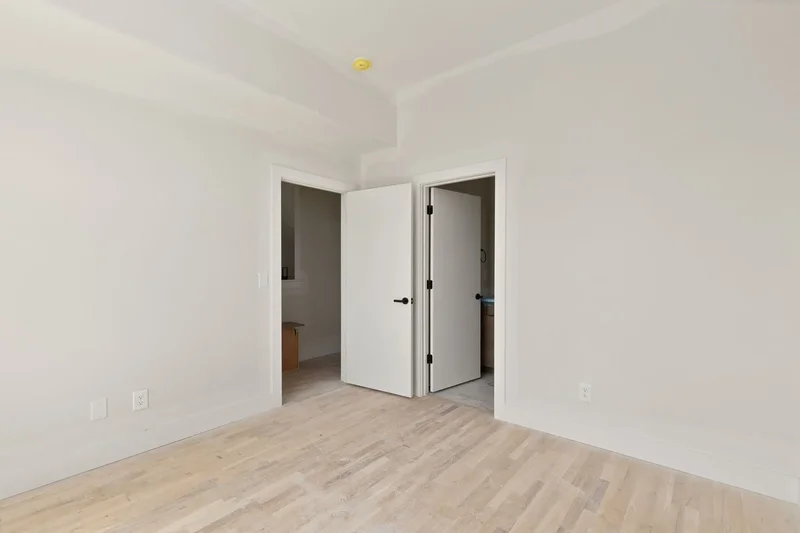 1016 W Trinity Ln 20, Nashville, Tennessee, United States. - Photo 23