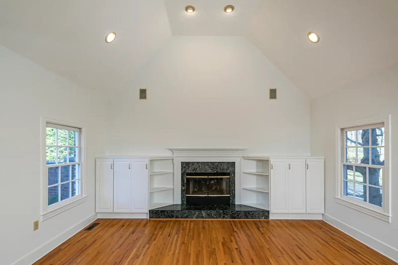 40 Governors Lane , Princeton, NJ 08540, Princeton, New Jersey, United States. - Photo 21