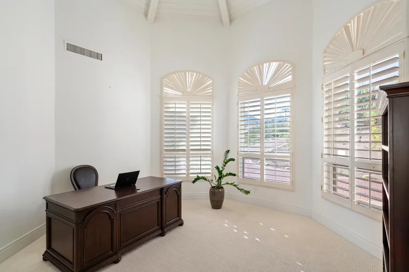 16400 N Log Lane , Fountain Hills, AZ 85268, Fountain Hills, Arizona, United States. - Photo 21