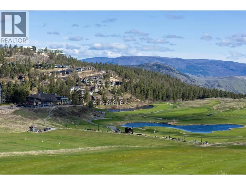 189 Wildsong Crescent, Vernon, BC, V1H2J4, CANADA, Vernon, British Columbia, Canada. - Photo 76