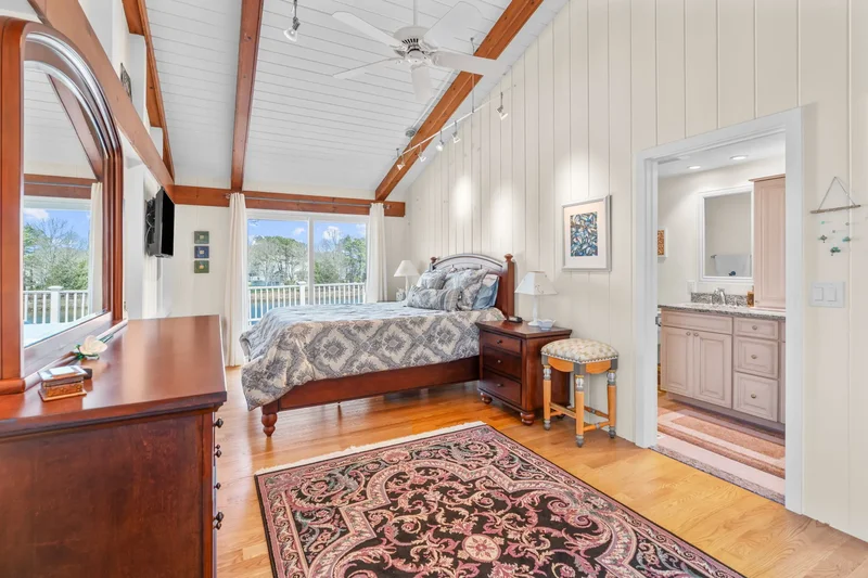 160 Waterway, New Seabury, MA 02649, Mashpee, Massachusetts, United States. - Photo 19