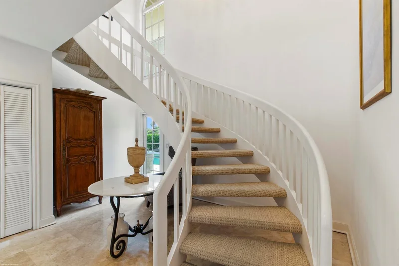 11815 Pebblewood Drive, Wellington, Florida, United States. - Photo 2