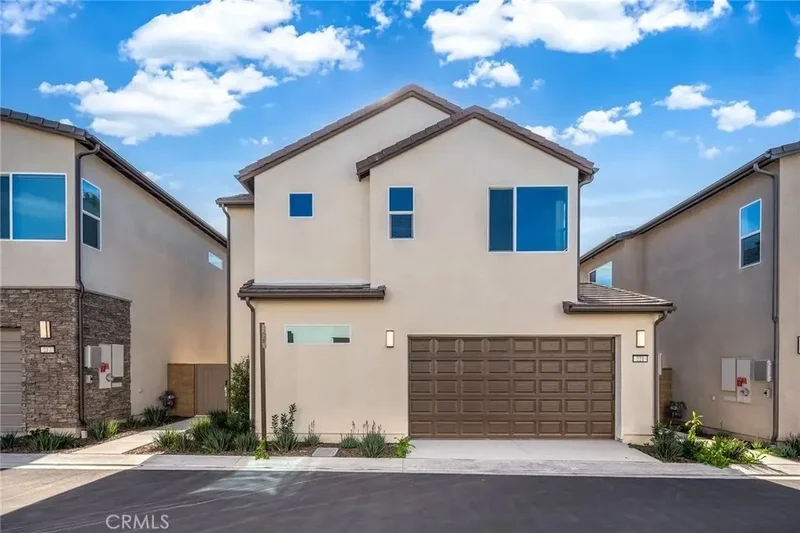 221 Longspur, Irvine, California, United States. - Photo 39