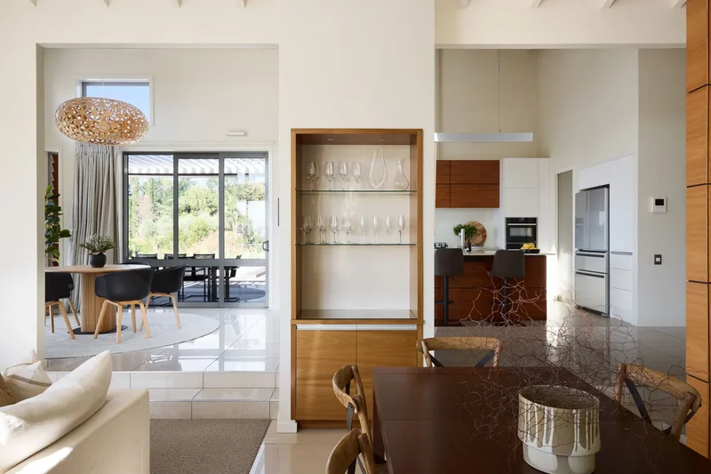 5 Burbury Ridge, Havelock North 4130, New Zealand, Havelock North, Hawke's Bay, New Zealand. - Photo 20