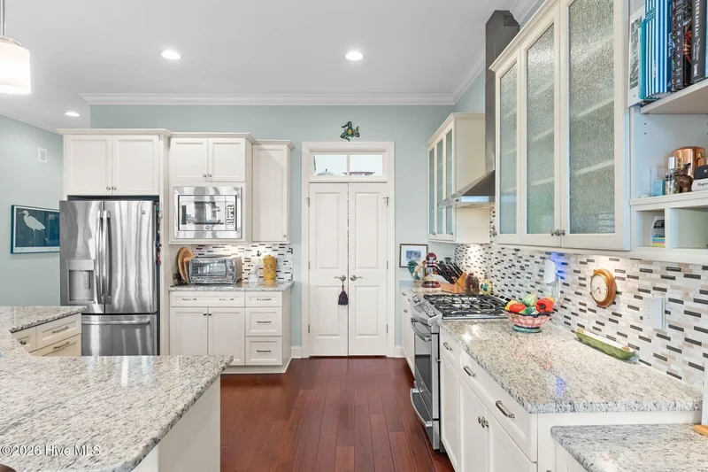 745 Beaufain Street SW, Supply, NC, 28462, USA, Holden Beach, North Carolina, United States. - Photo 19