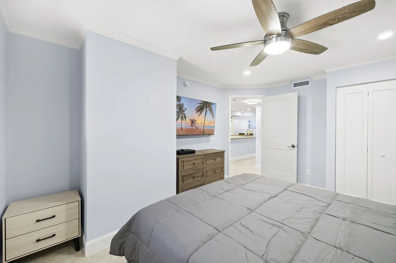 2445 W Gulf Drive , E6, Sanibel, FL 33957, Sanibel, Florida, United States. - Photo 18