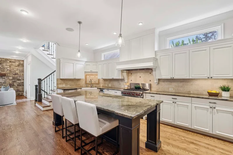 4745 East Conway Drive NW, Atlanta, GA 30327-3536, Atlanta, Georgia, United States. - Photo 44