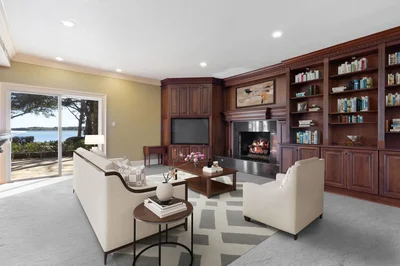 Thumbnail 32
