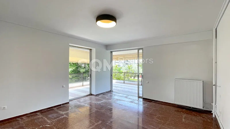 Saki Karagiorga, Glifada, Greece, Glyfada, Attica, Greece. - Photo 25