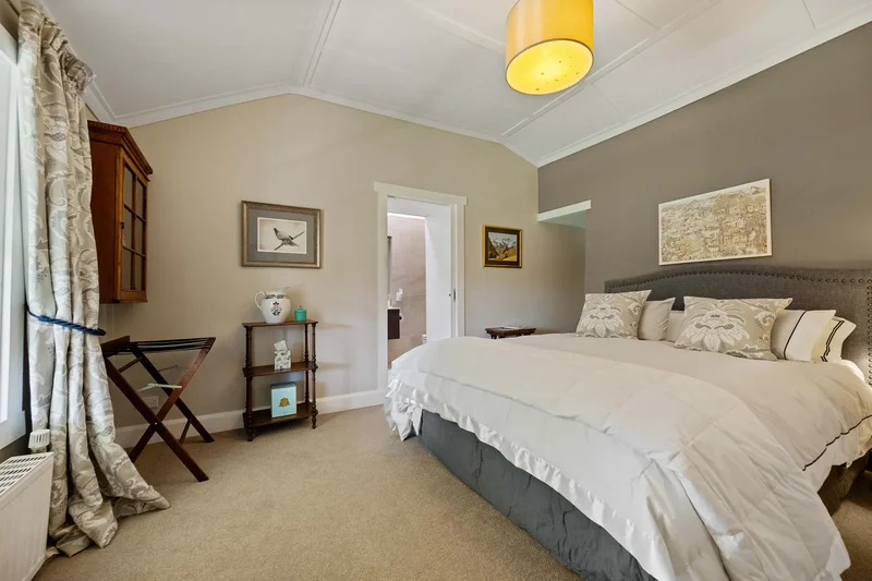 94 Middleton Road, Northburn 9383, New Zealand, Northburn, Otago, New Zealand. - Photo 16