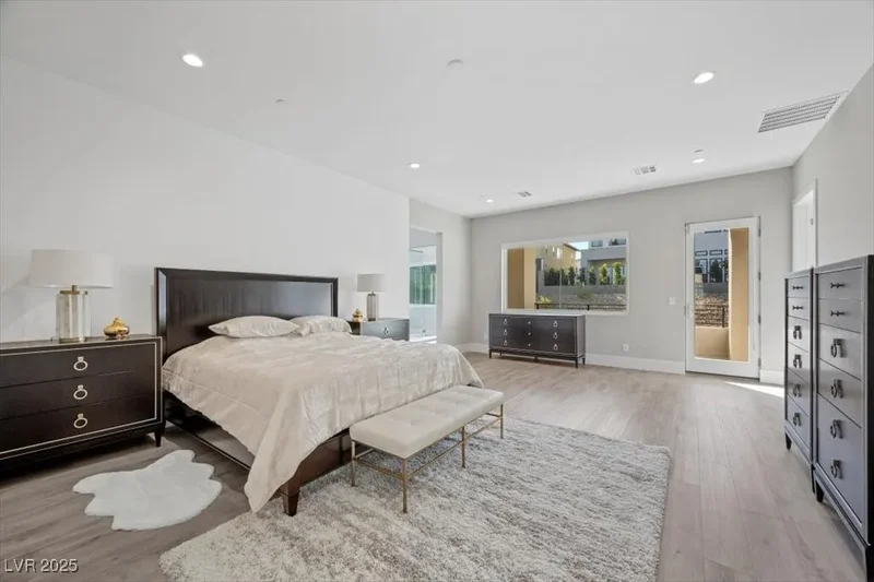 4829 Shady Ridge Drive, Las Vegas, Nevada, United States. - Photo 43