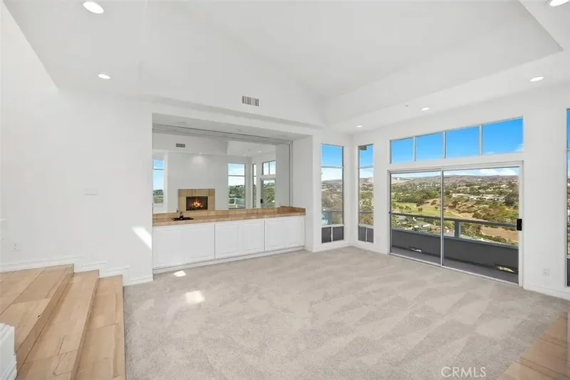 Single Family Residence in San Clemente
