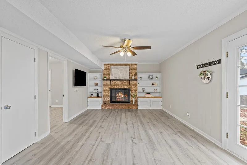 1000 Brookgreen Drive , Cary, NC 27511, Cary, North Carolina, United States. - Photo 2