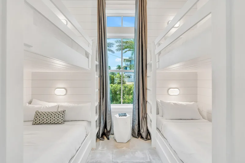 Rosemary Beach, Florida, United States. - Photo 16