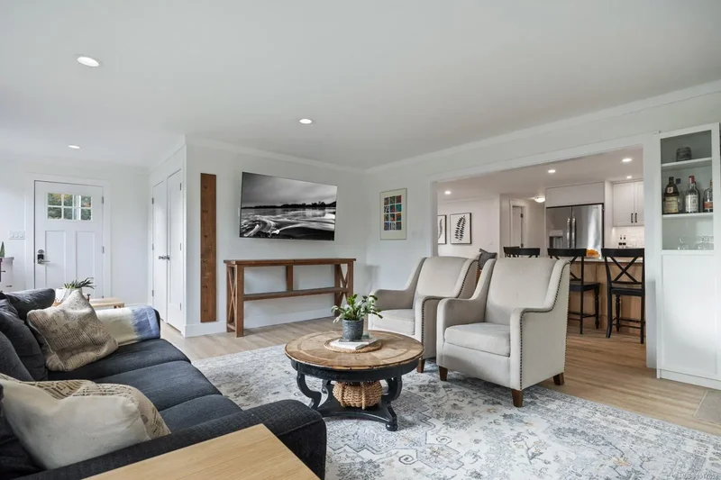 1314 Docliddle Rd, Comox, British Columbia, Canada. - Photo 22