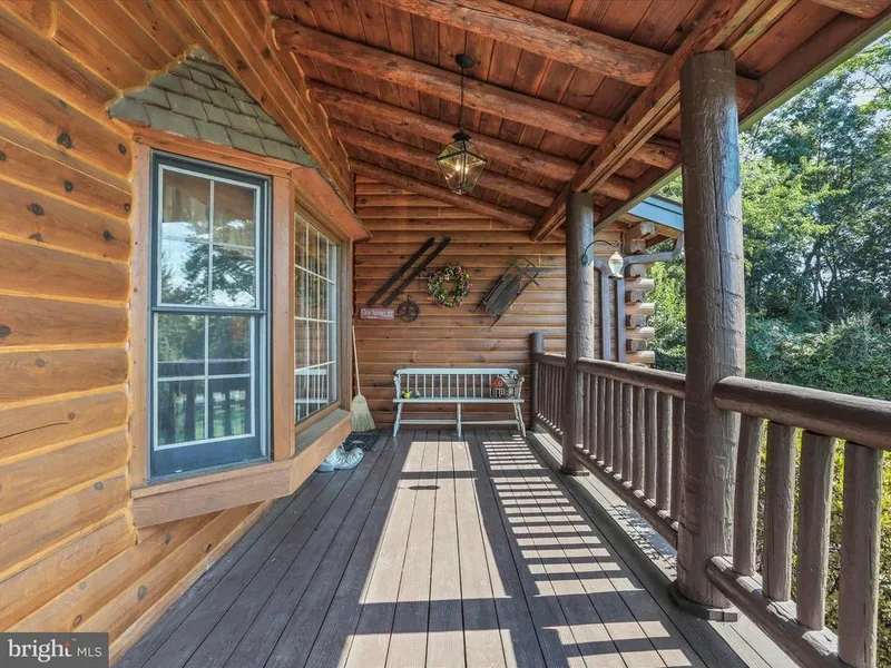14122 MERCERSBURG RD ROAD, CLEAR SPRING, MD 21722, Clear Spring, Maryland, United States. - Photo 6
